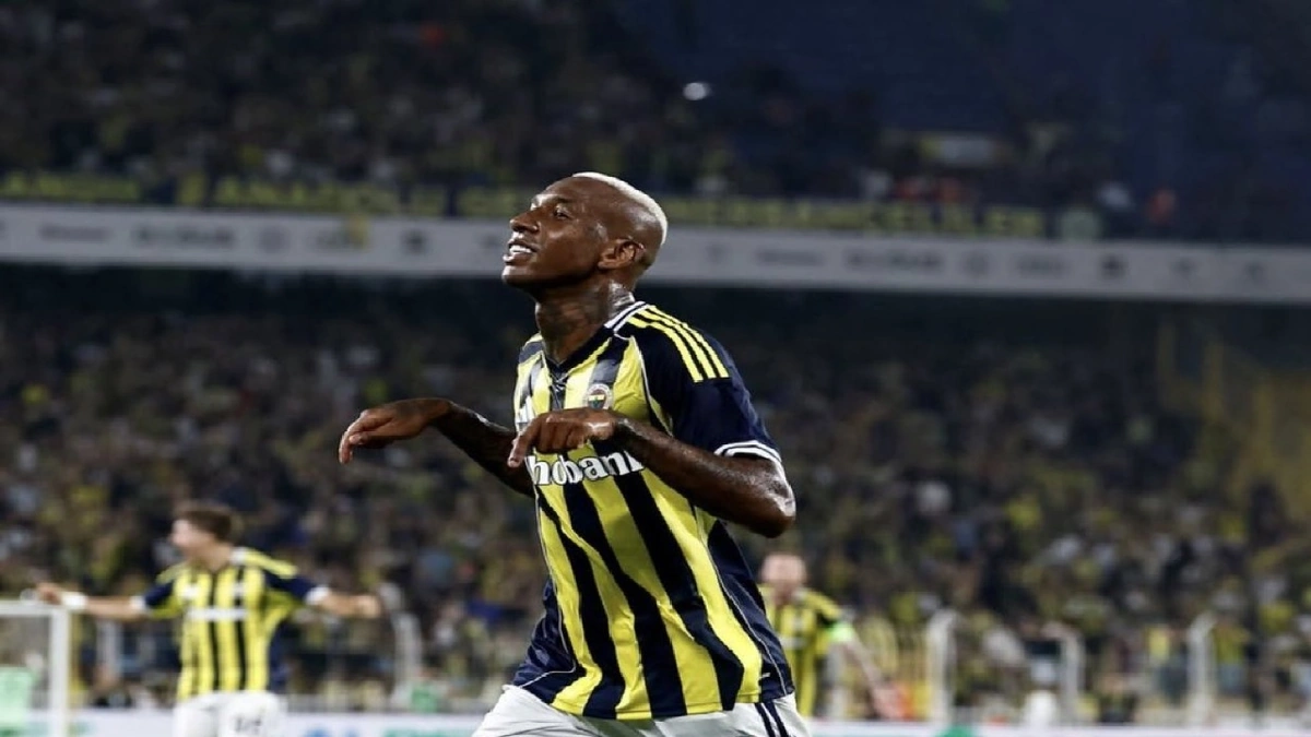 الدوري التركي الدوري التركي