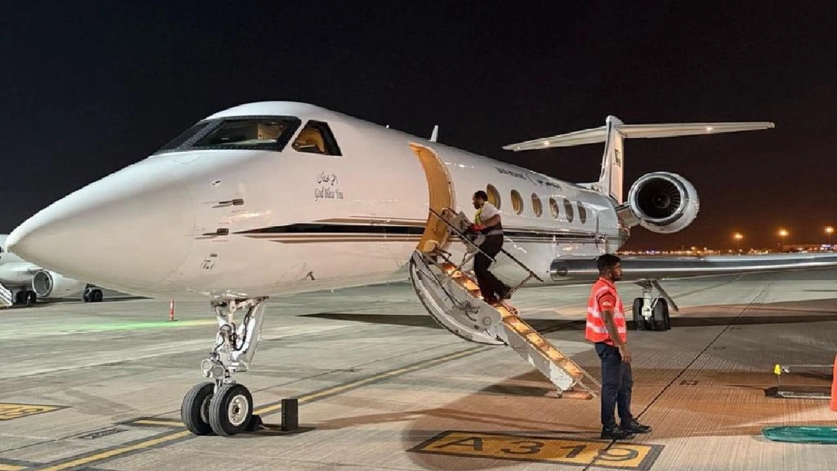 ، سفارة المملكة ، سفارة المملكة