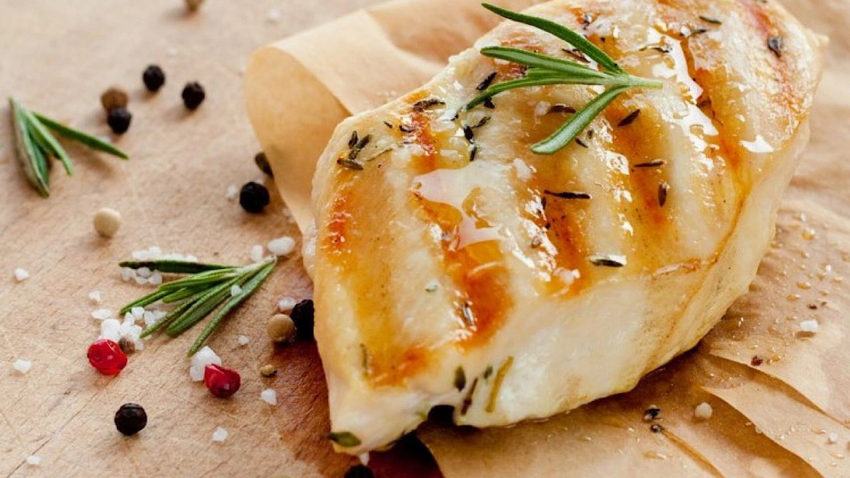 WhatsApp Image 2025-10-21 at 6.29.25 PM.jpeg