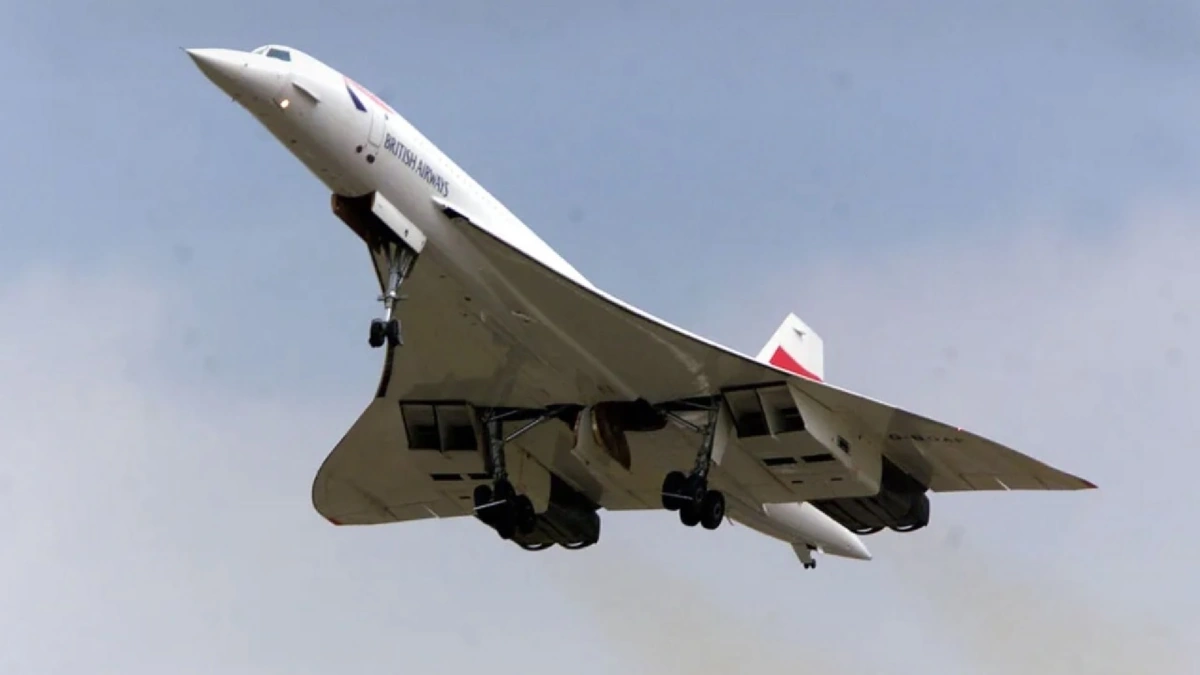 WhatsApp Image 2025-10-21 at 7.54.13 PM.jpeg