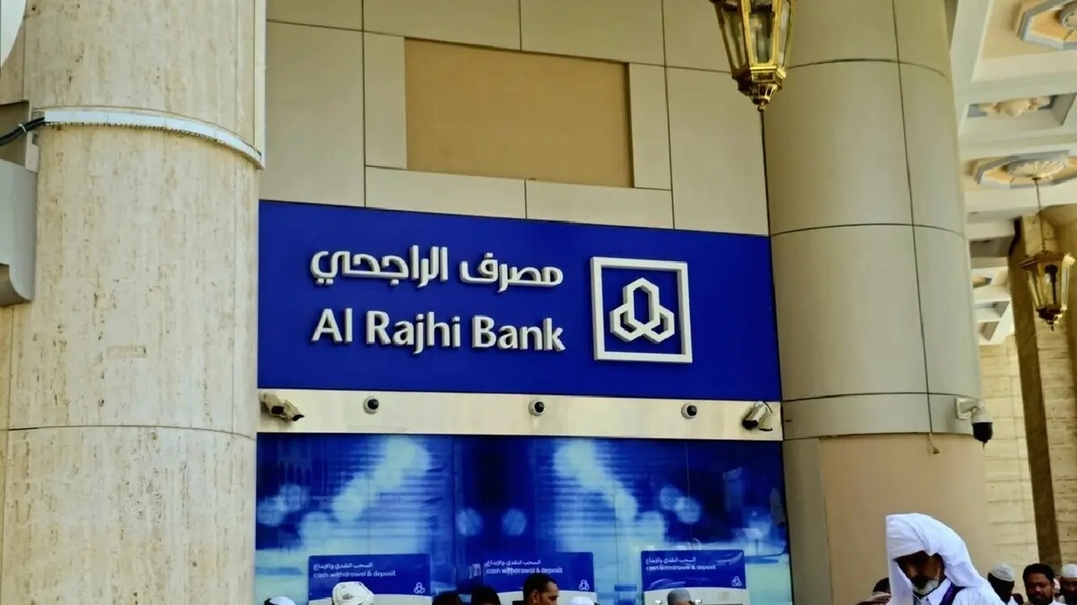 WhatsApp Image 2025-10-21 at 7.54.48 PM.jpeg