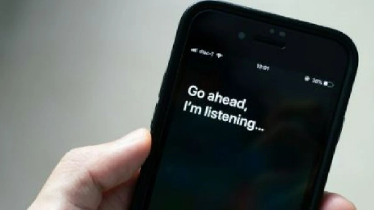 WhatsApp Image 2025-10-21 at 8.43.58 PM.jpeg