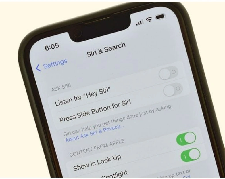 WhatsApp Image 2025-10-21 at 8.44.13 PM.jpeg