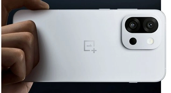 WhatsApp Image 2025-10-21 at 8.44.14 PM.jpeg