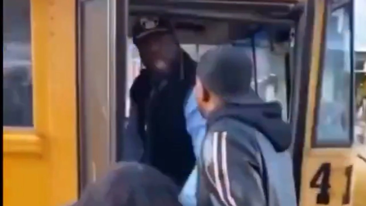 WhatsApp Image 2025-10-21 at 9.19.38 PM (2).jpeg