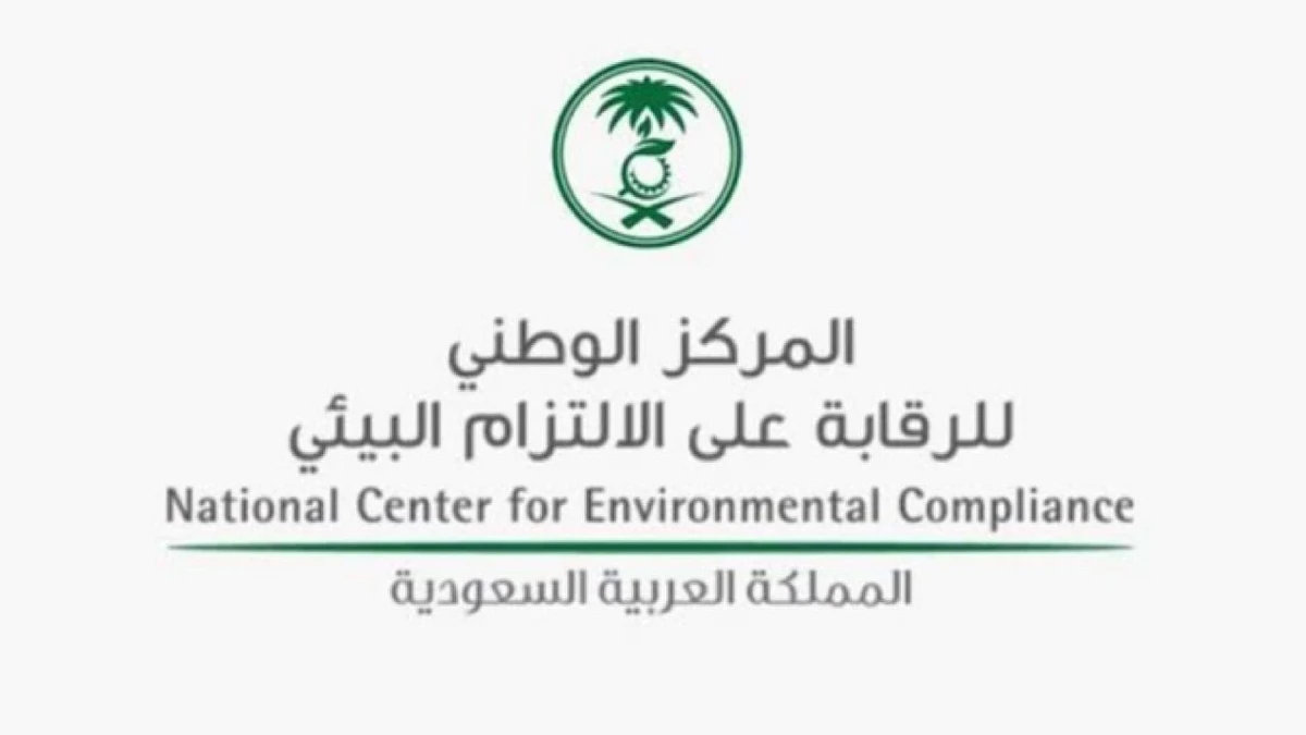 بببببببببب
