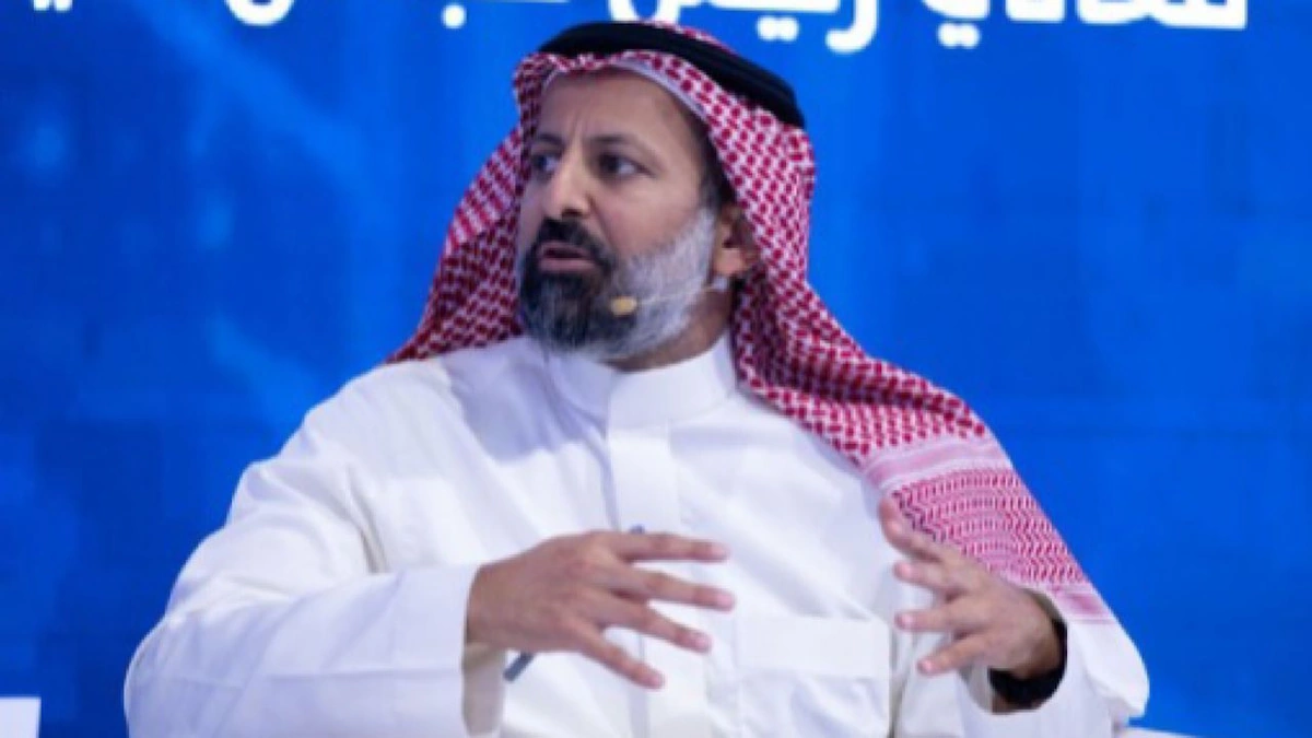 المستثمرين الأجانب