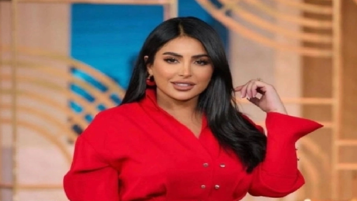 الأردن