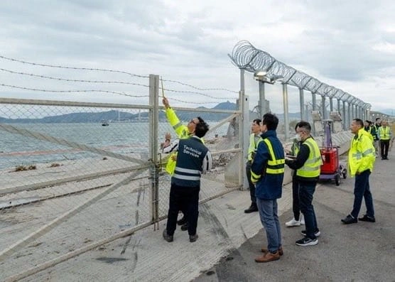 WhatsApp Image 2025-10-23 at 00.07.13.jpeg