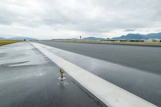 WhatsApp Image 2025-10-23 at 00.07.13 (1).jpeg