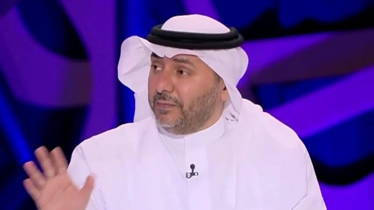 ، طارق التويجري
