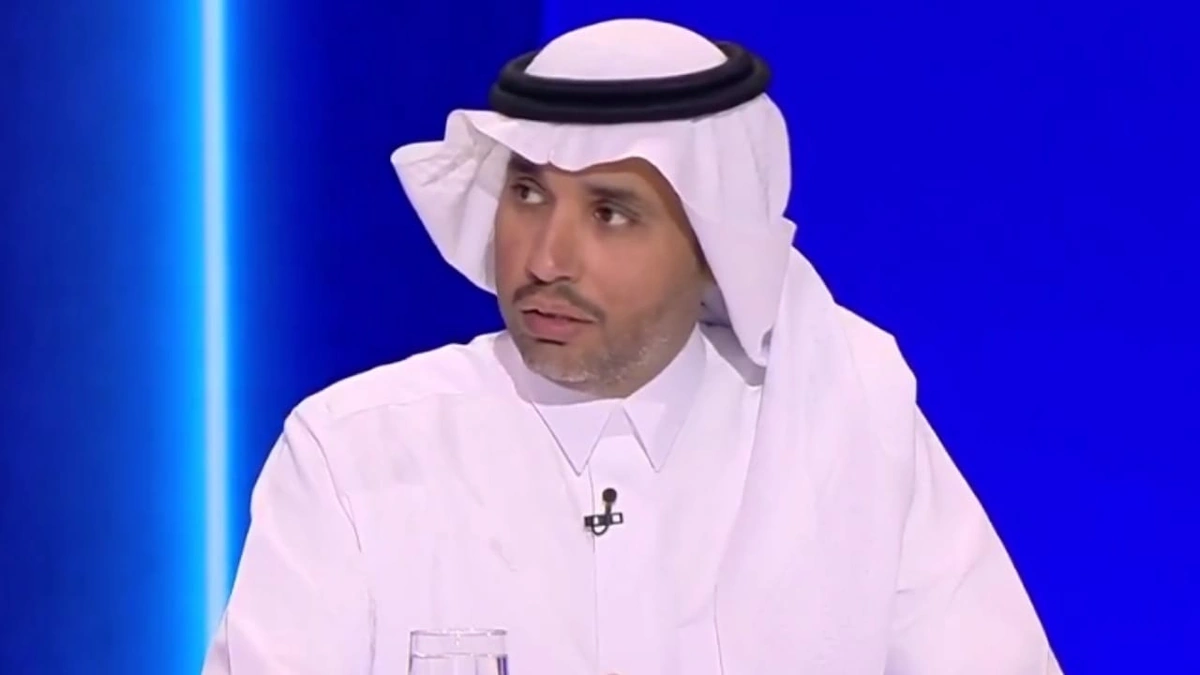 كريستيانو رونالدو