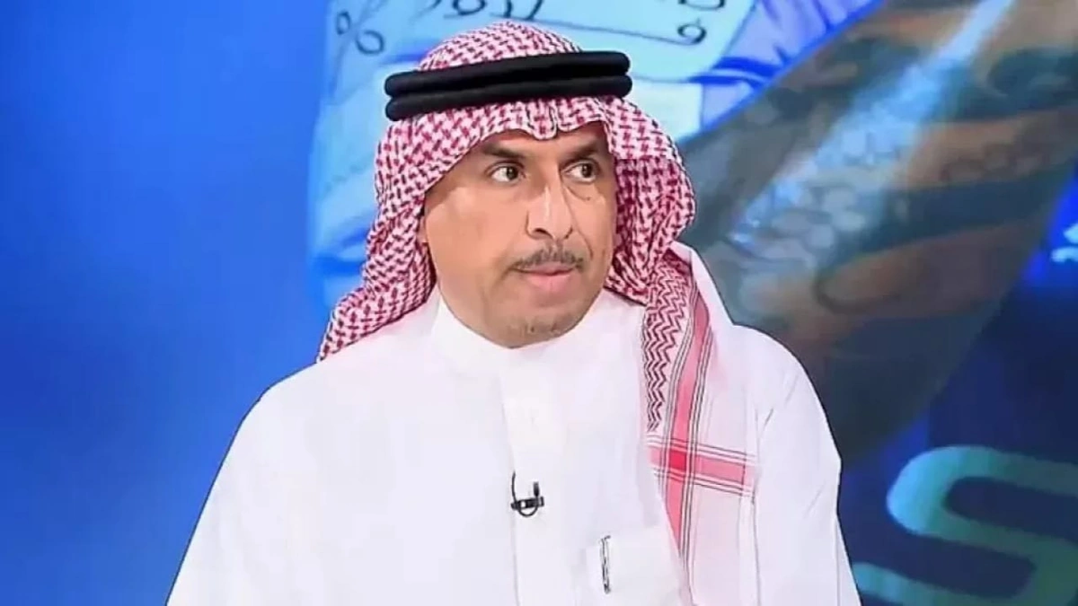 ،كأس السوبر السعودي