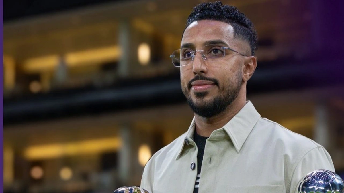 ،جماهير الهلال