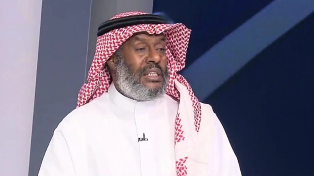 الاتحاد،الهلال،كونسيساو