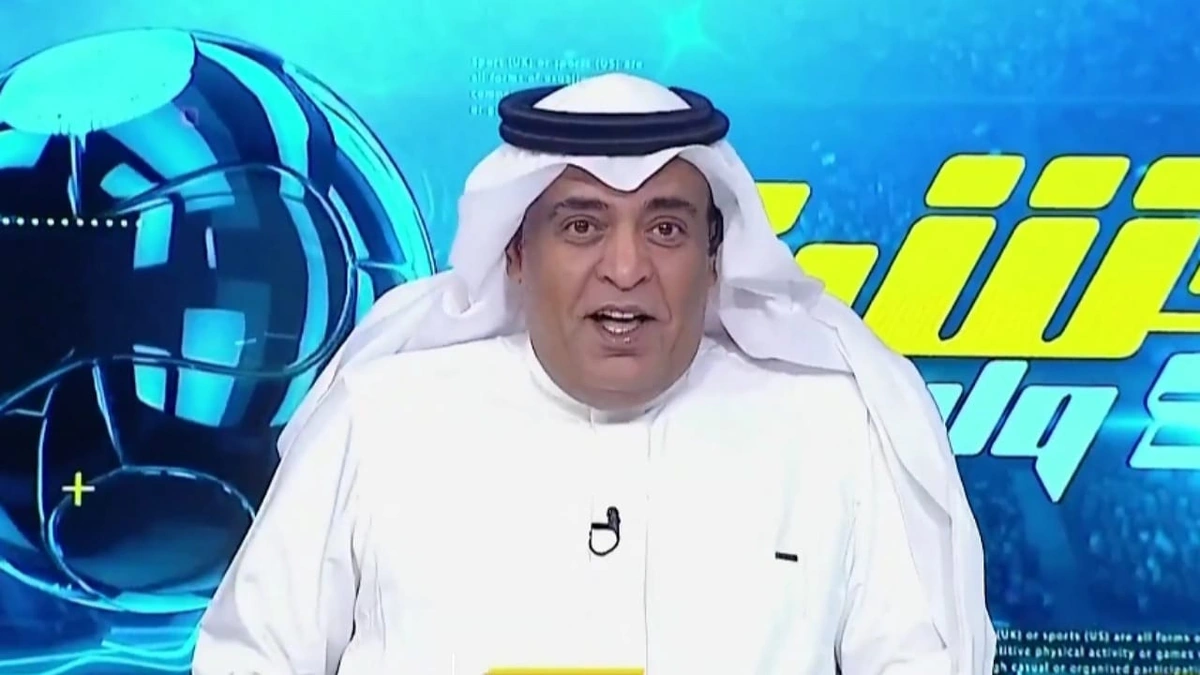دوري أبطال آسيا2