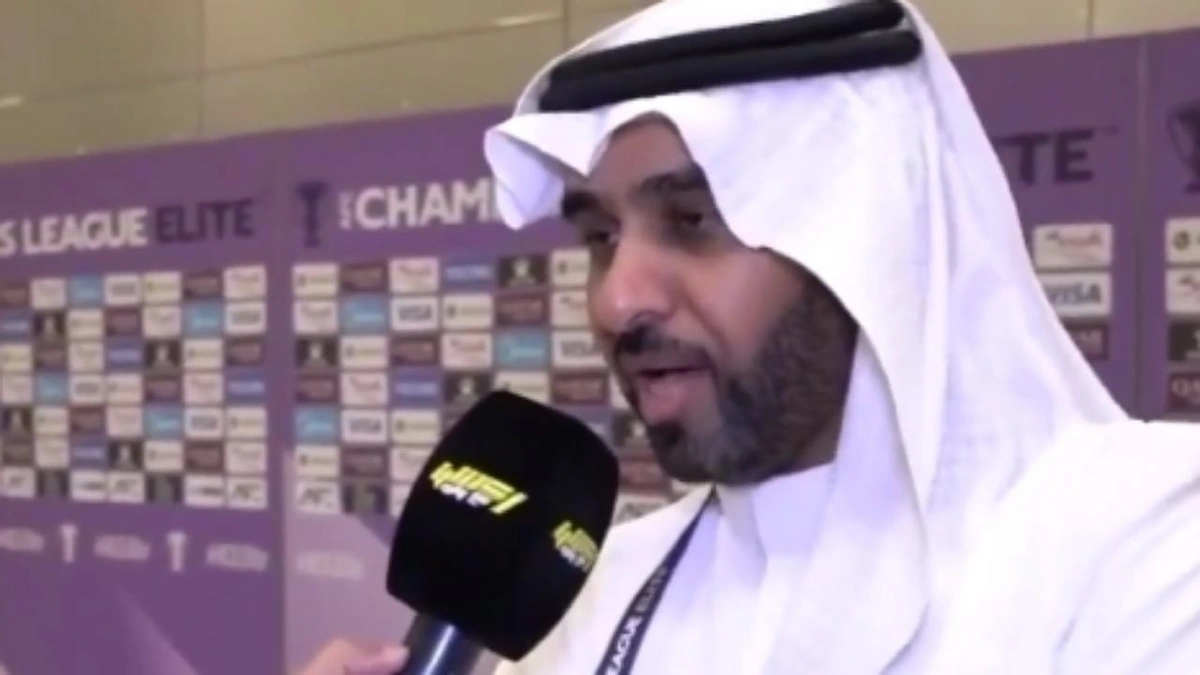 ،المركز الإعلامي