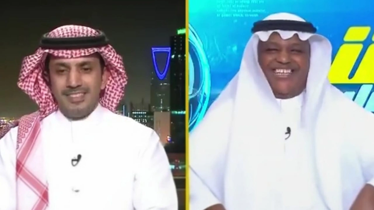 دوري روشن للمحترفين
