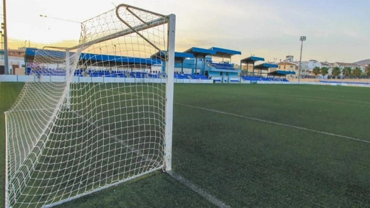 WhatsApp Image 2025-10-23 at 1.38.20 PM.jpeg