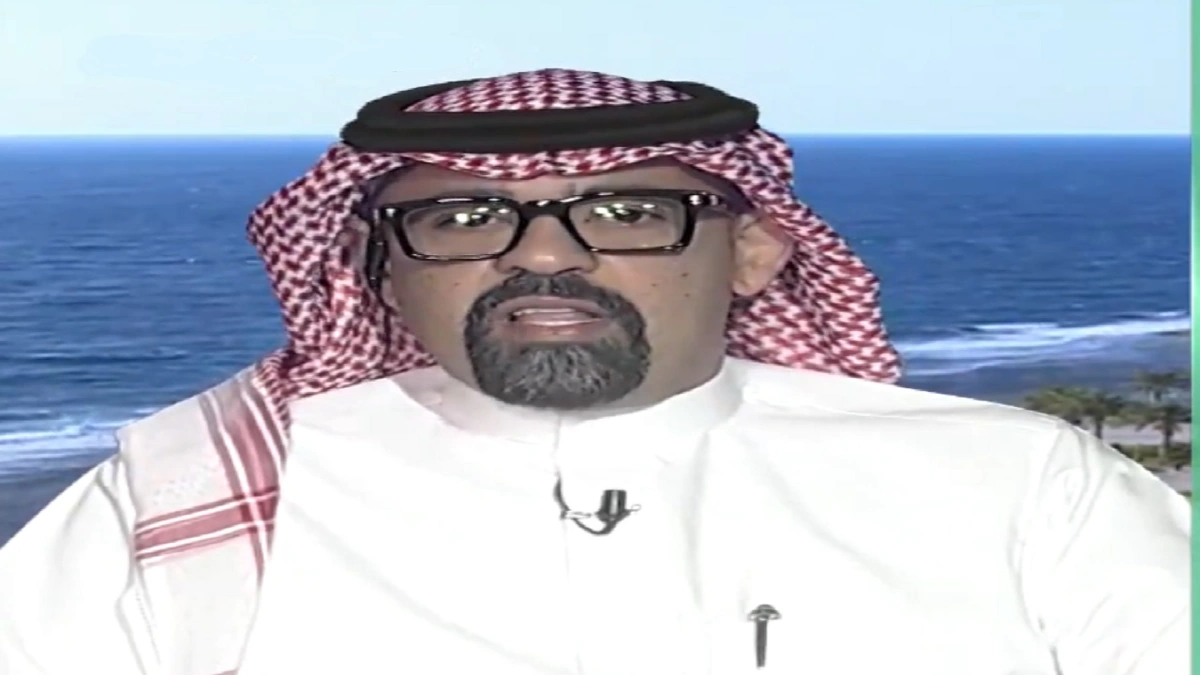 شركات التأمين شركات التأمين