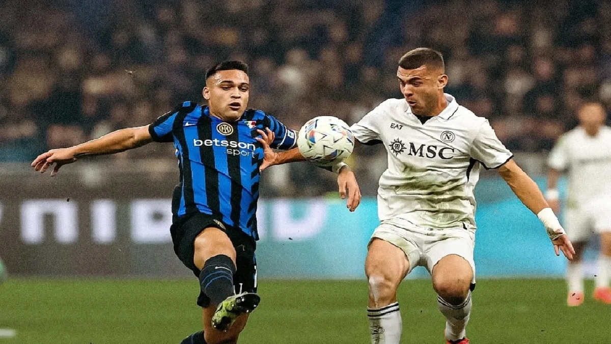 دوري أبطال أوروبا