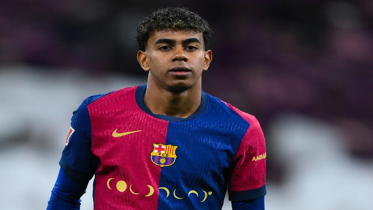 الكلاسيكو الكلاسيكو