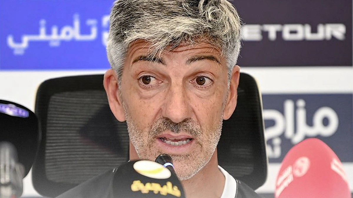 دوري روشن