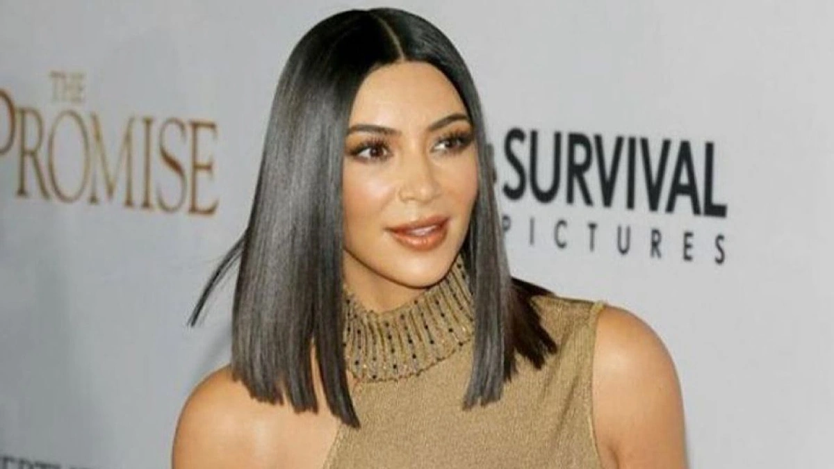 محامية ، فنانة