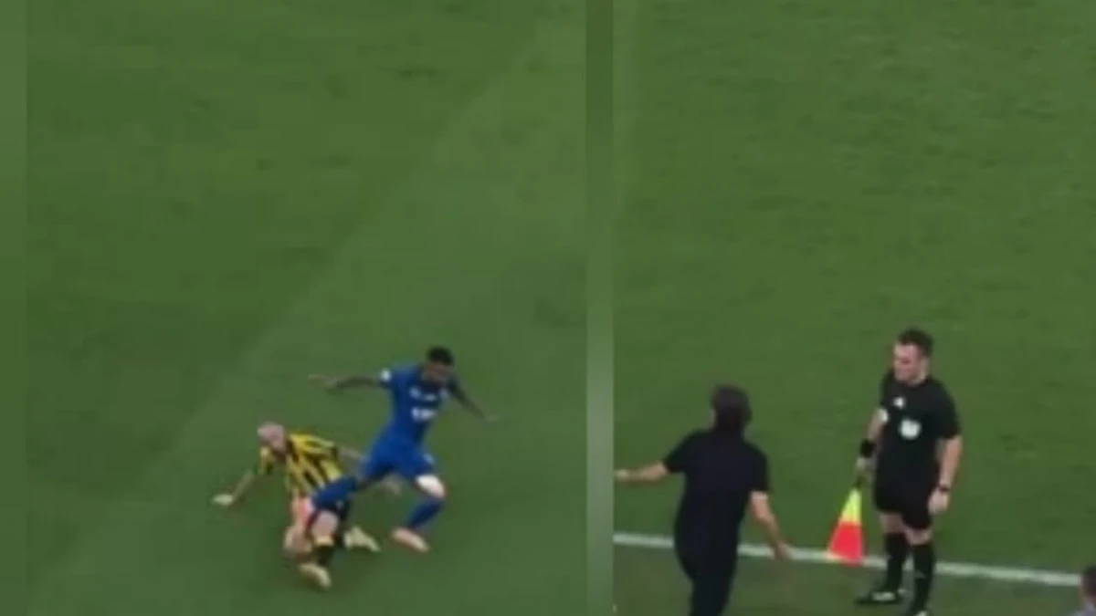 دوري روشن للمحترفين دوري روشن للمحترفين