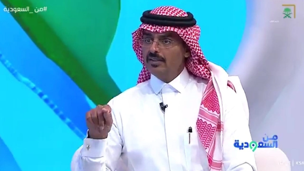 السمنة المفرطة السمنة المفرطة