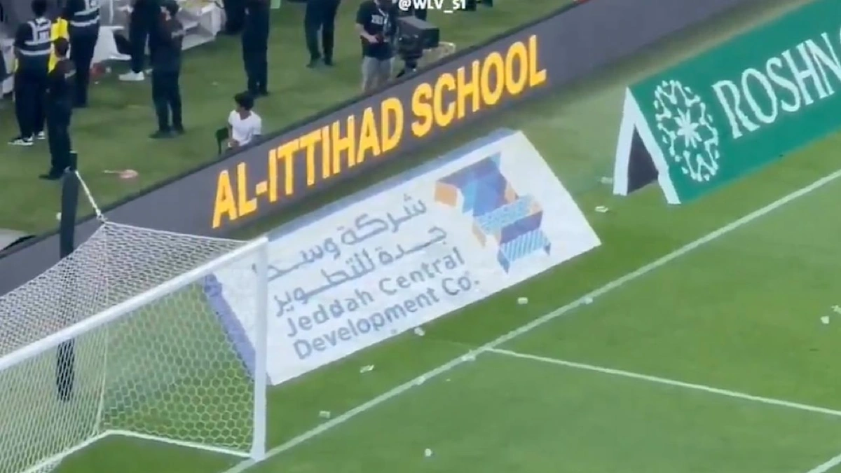 الاتحاد  ،  الهلال ،  ماركوس يوناردو الاتحاد  ،  الهلال ،  ماركوس يوناردو