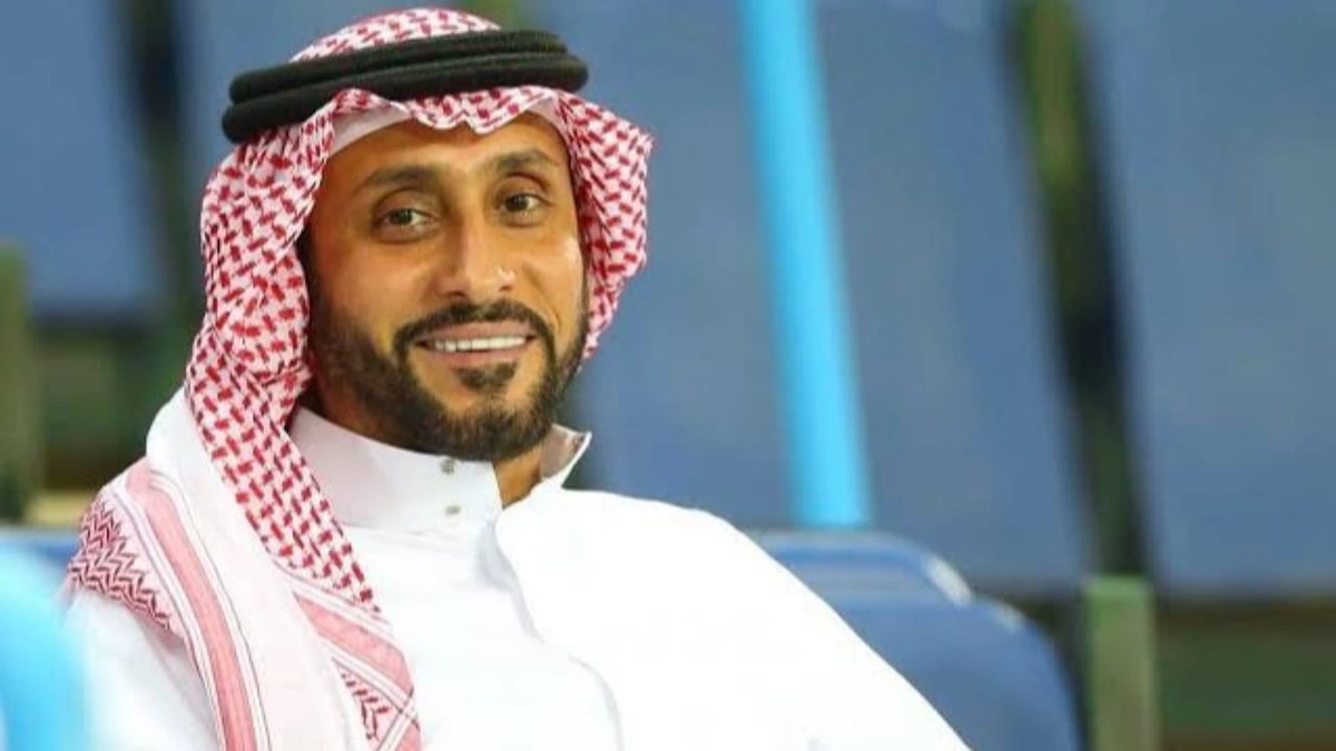 ، دوري روشن للمحترفين