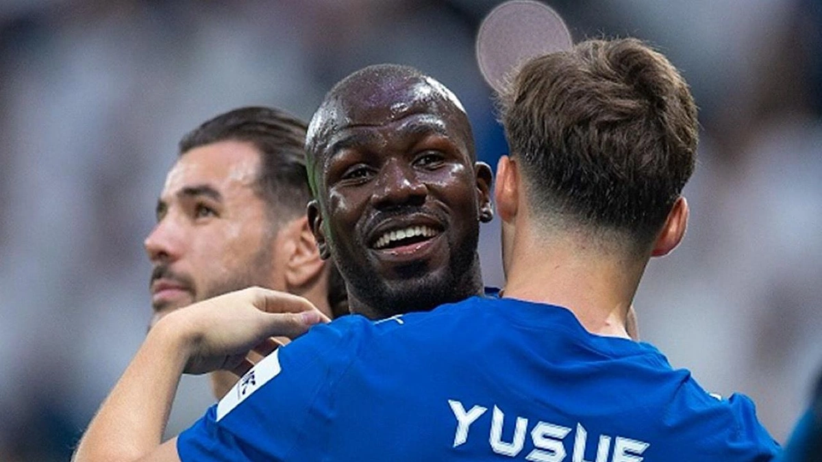 الهلال ، دوري روشن ، الاتحاد الهلال ، دوري روشن ، الاتحاد