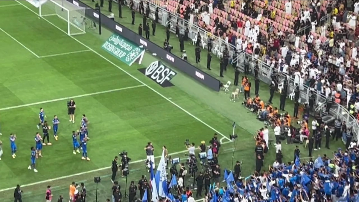 الاتحاد ،الهلال، دوري روشن للمحترفين الاتحاد ،الهلال، دوري روشن للمحترفين