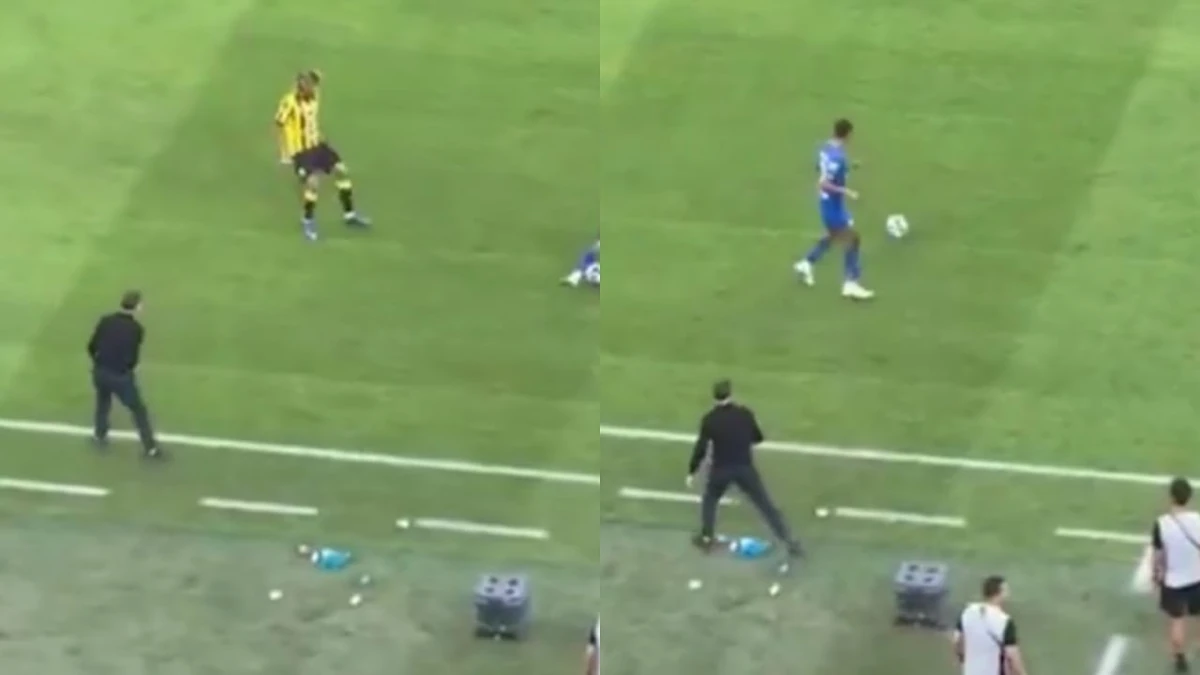 الاتحاد ،الهلال،دوري روشن للمحترفين الاتحاد ،الهلال،دوري روشن للمحترفين
