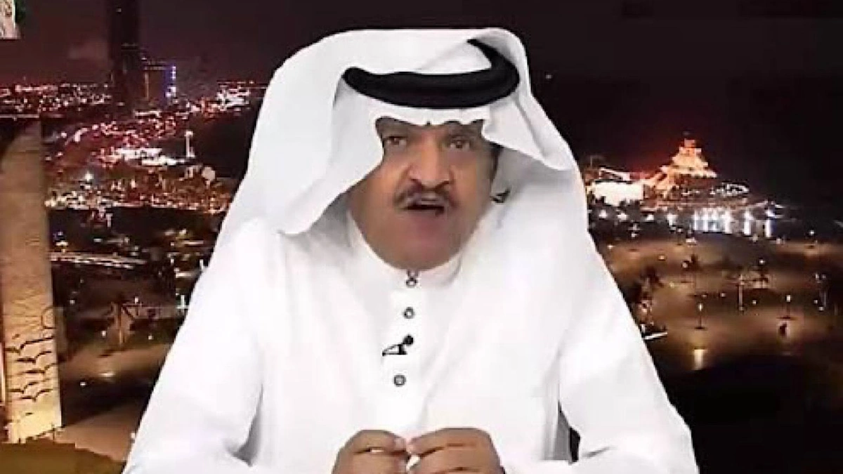 ، الهلال ، الاتحاد ، روشن ، الهلال ، الاتحاد ، روشن