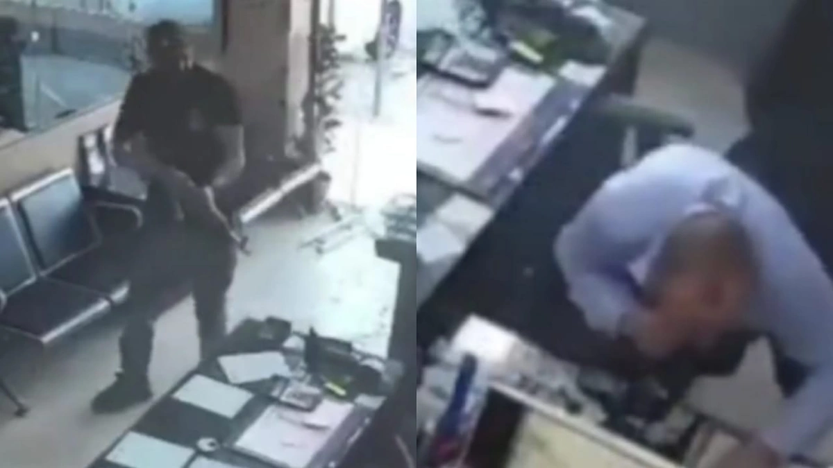 WhatsApp Image 2025-10-24 at 8.54.58 PM.jpeg