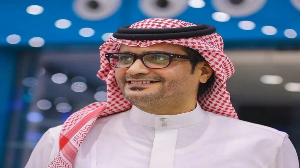 ، دوري روشن