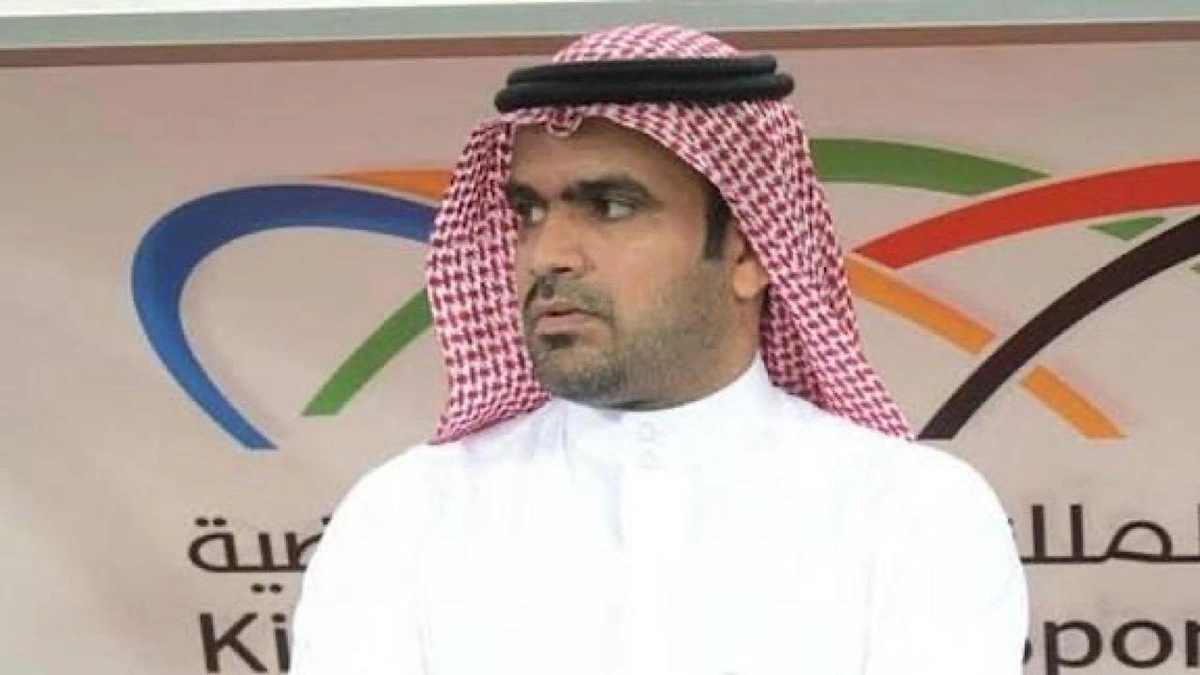 حامد الشنقيطي حامد الشنقيطي