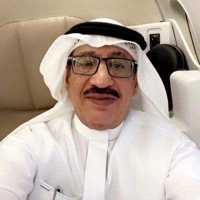 كونسيساوغغغ كونسيساوغغغ
