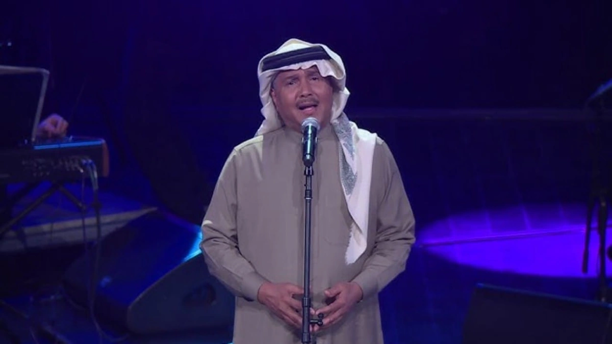فن ومشاهير فن ومشاهير