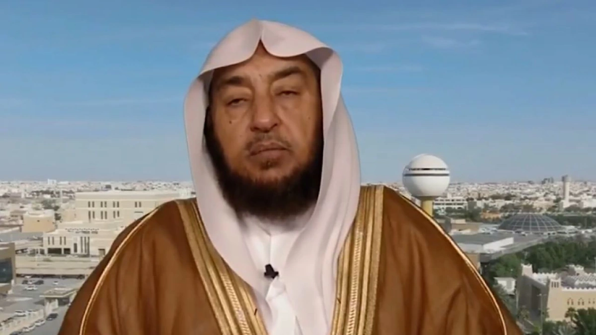 سامي الصقير سامي الصقير