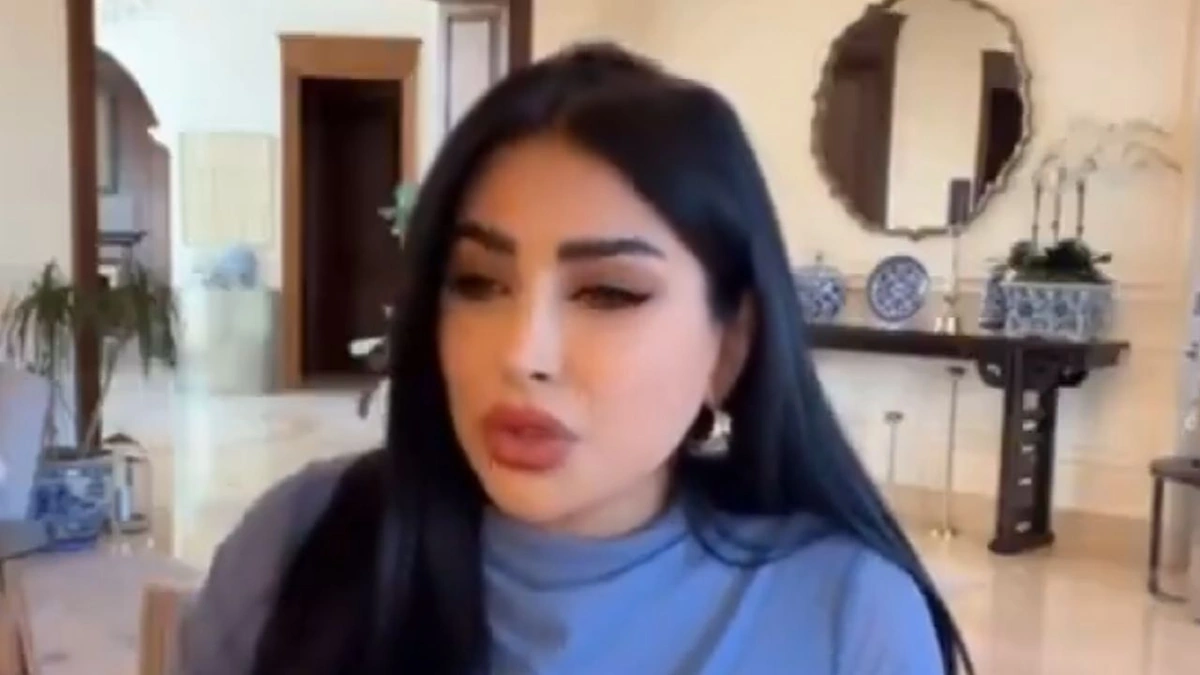 سناب شات سناب شات