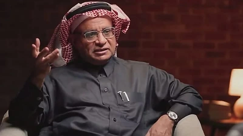 النصر ، لاعبين أجانب النصر ، لاعبين أجانب