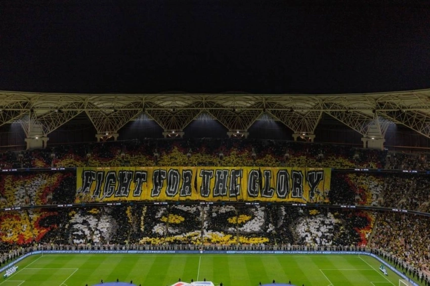 ، جماهير الاتحاد، الاتحاد، إبداع الجماهير ، جماهير الاتحاد، الاتحاد، إبداع الجماهير