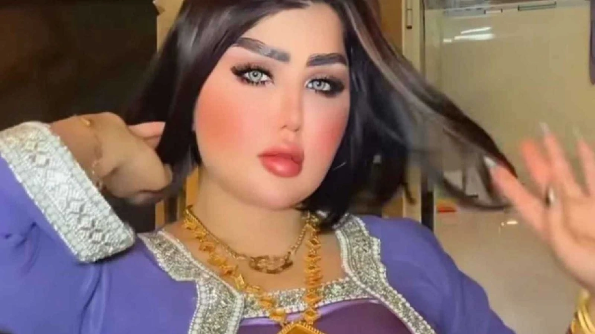 المحتوى الهابط، المحتوى الهابط،