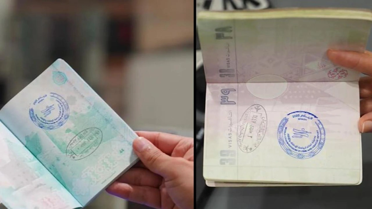 رياضة الإطفاء والإنقاذ رياضة الإطفاء والإنقاذ