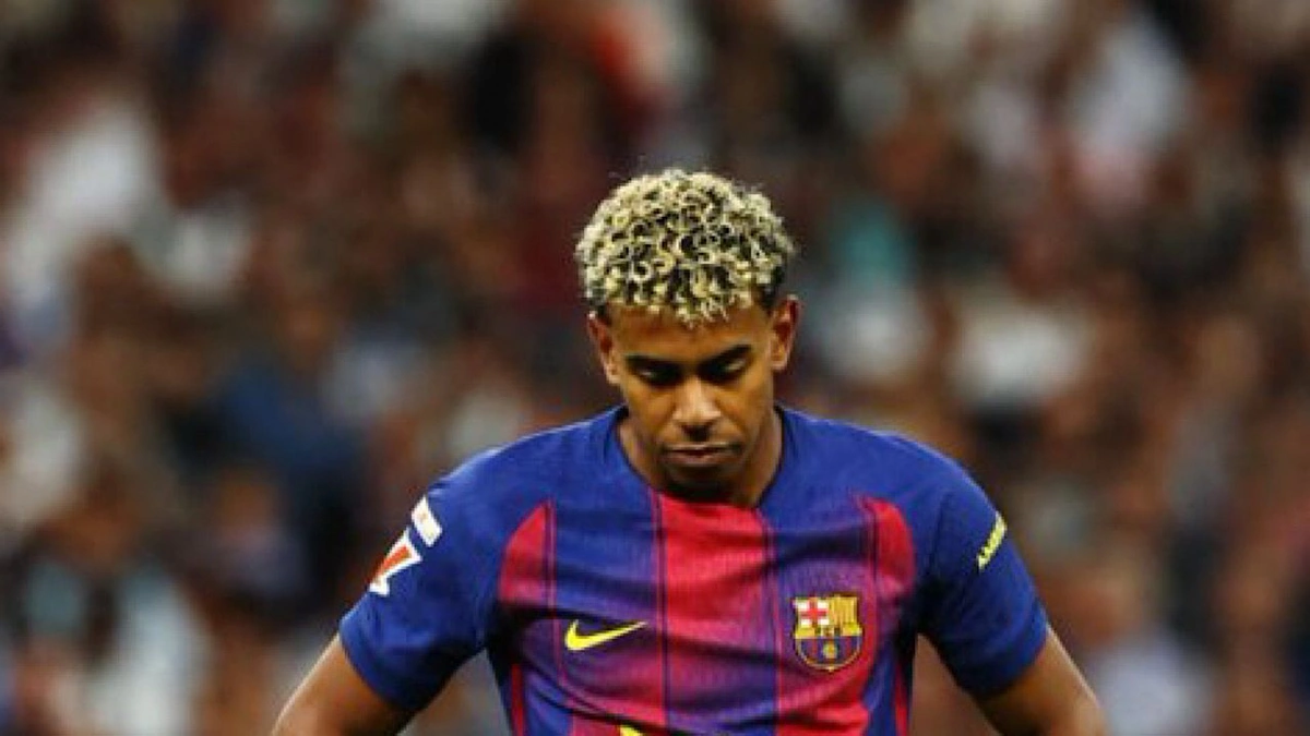 ريال مدريد ريال مدريد