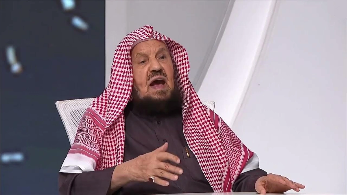 عبدالله المنيع عبدالله المنيع