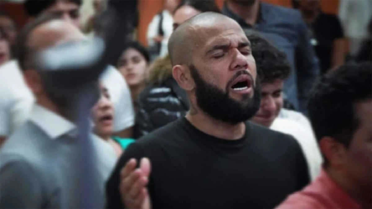 واعظ واعظ